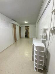Blk 108 Yishun Ring Road (Yishun), HDB 3 Rooms #507551561